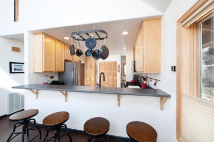 17332 Highway 160 - image 10