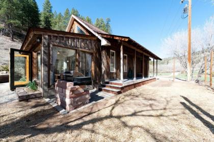 17332 Highway 160 - image 11