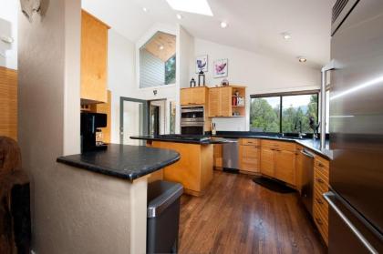 250 Lockes Mountain Road - image 11