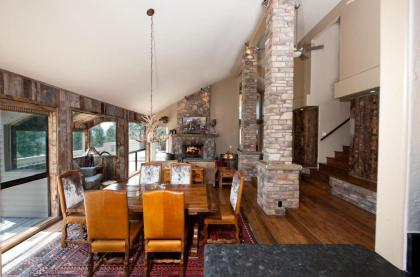 250 Lockes Mountain Road - image 12