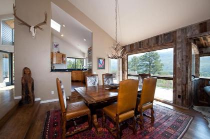 250 Lockes Mountain Road - image 14