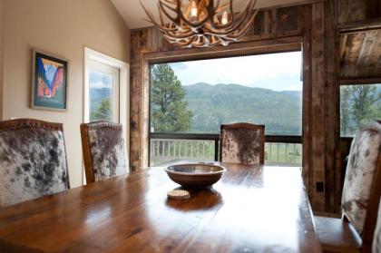 250 Lockes Mountain Road - image 16