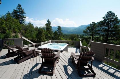 250 Lockes Mountain Road - image 17
