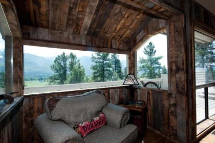 250 Lockes Mountain Road - image 18