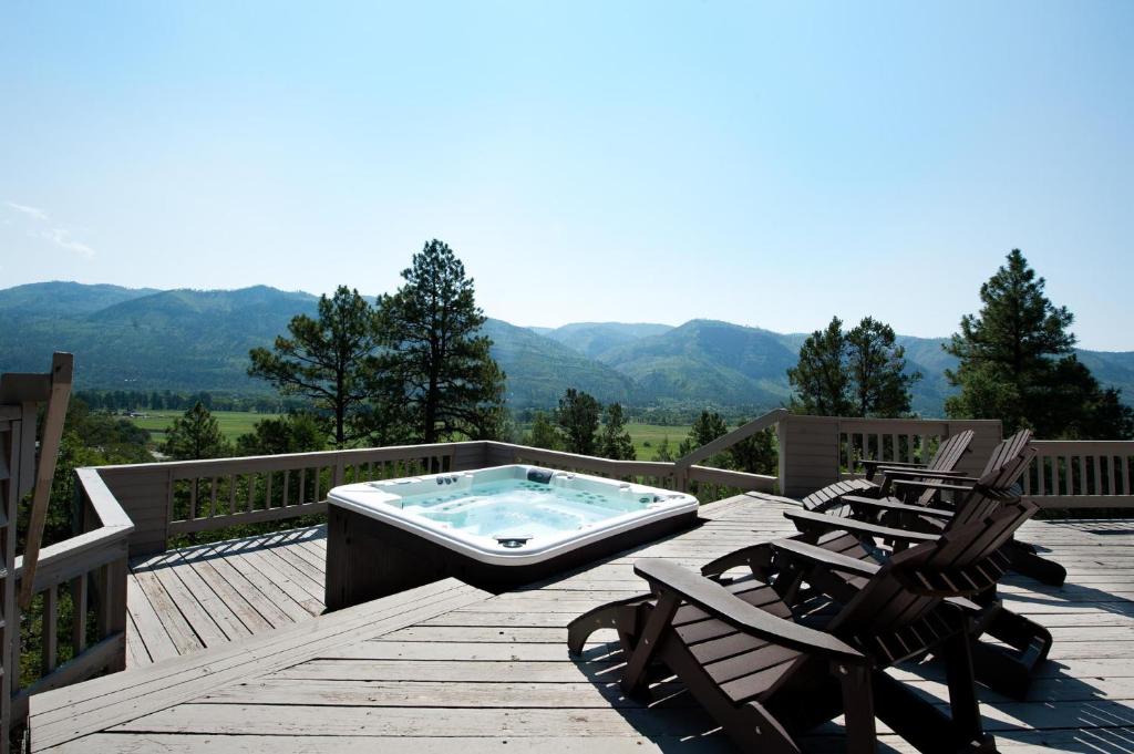 250 Lockes Mountain Road - image 2