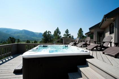 250 Lockes Mountain Road - image 3