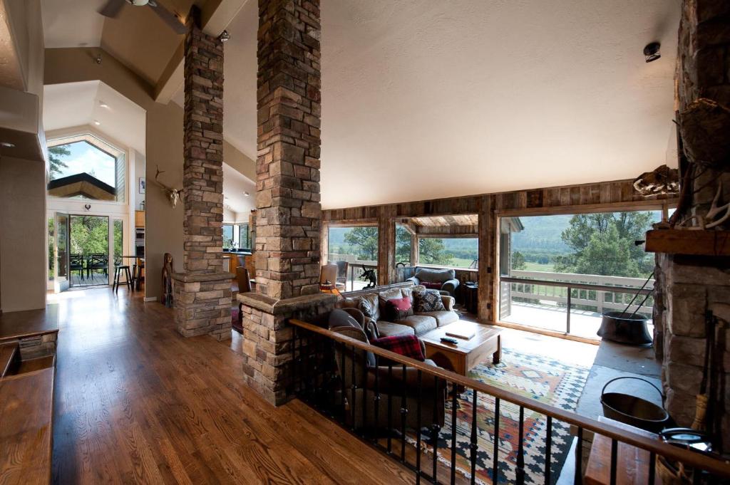 250 Lockes Mountain Road - image 4