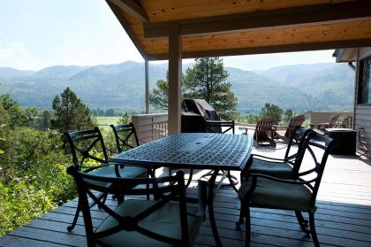 250 Lockes Mountain Road - image 5