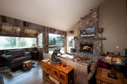 250 Lockes Mountain Road - image 6