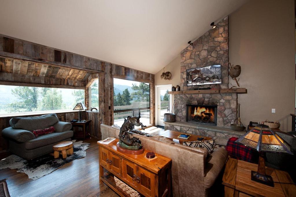 250 Lockes Mountain Road - image 6