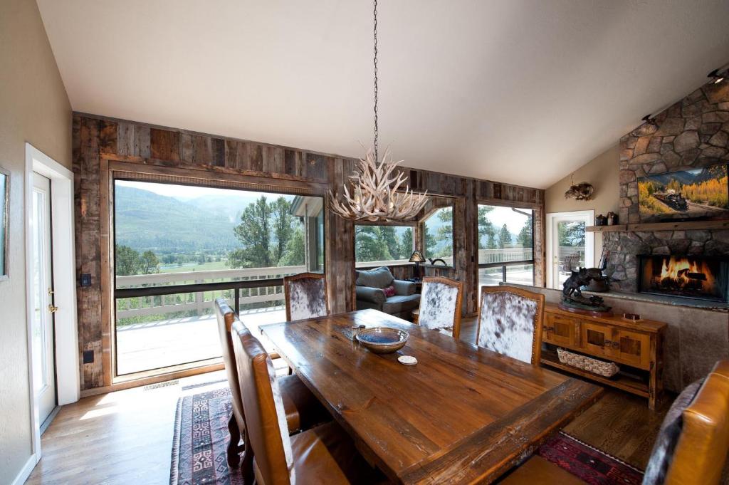 250 Lockes Mountain Road - image 7