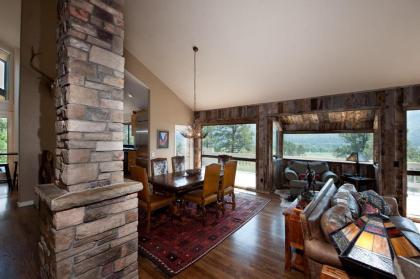 250 Lockes Mountain Road - image 8