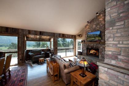 250 Lockes Mountain Road - image 9