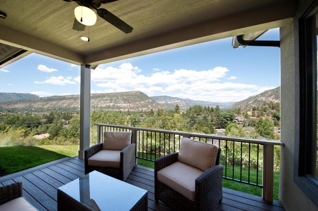 29 Timberline Drive - main image