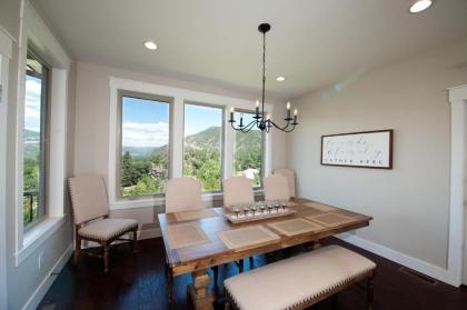 29 Timberline Drive - image 11