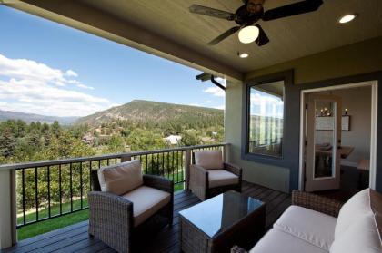29 Timberline Drive - image 13