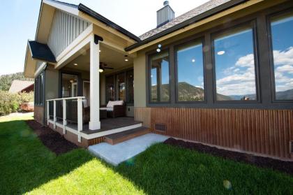 29 Timberline Drive - image 14