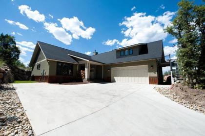 29 Timberline Drive - image 15