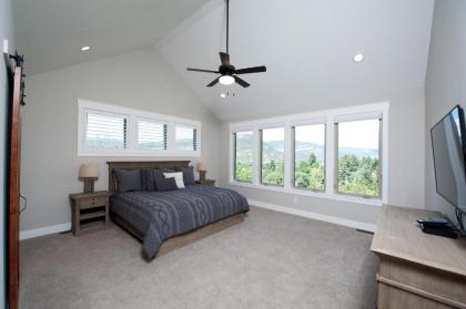 29 Timberline Drive - image 17
