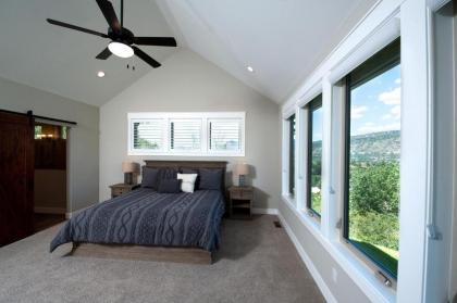 29 Timberline Drive - image 18