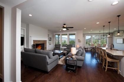 29 Timberline Drive - image 2