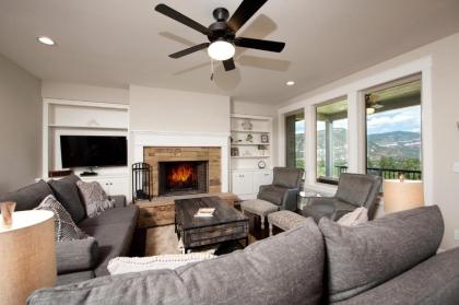 29 Timberline Drive - image 3