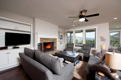 29 Timberline Drive - image 4
