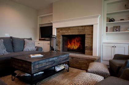 29 Timberline Drive - image 5