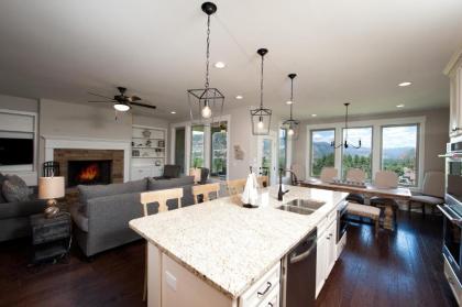 29 Timberline Drive - image 6