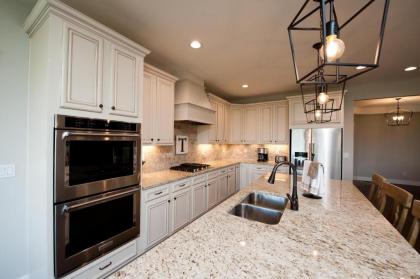 29 Timberline Drive - image 7