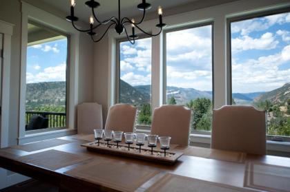 29 Timberline Drive - image 9