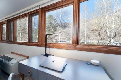 Tamarron Gambel Oak - 733 - image 10
