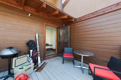 Tamarron Gambel Oak - 733 - image 13