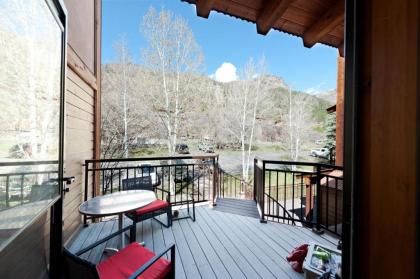 Tamarron Gambel Oak - 733 - image 15