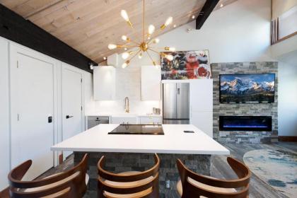 Tamarron Gambel Oak - 733 - image 4