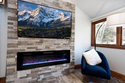 Tamarron Gambel Oak - 733 - image 5