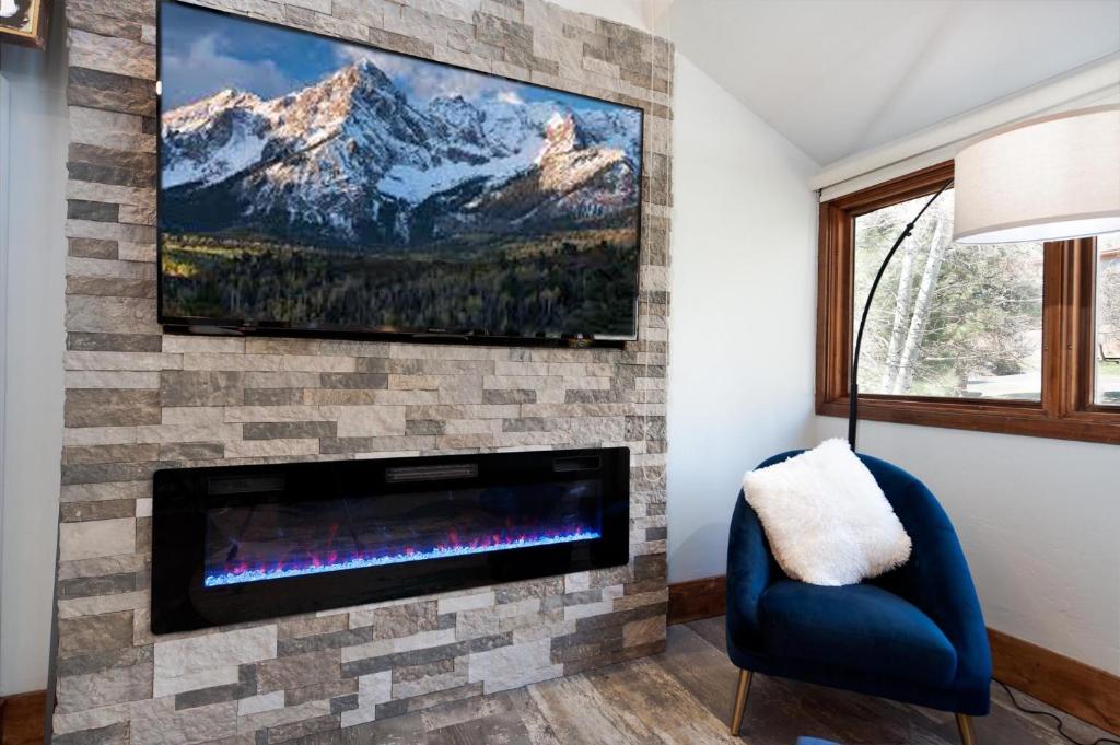 Tamarron Gambel Oak - 733 - image 5