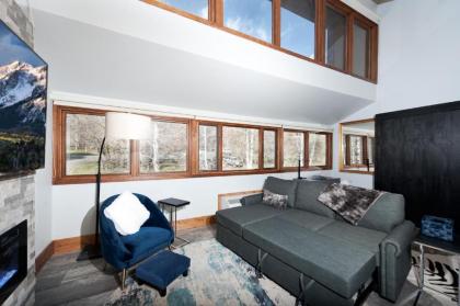 Tamarron Gambel Oak - 733 - image 7