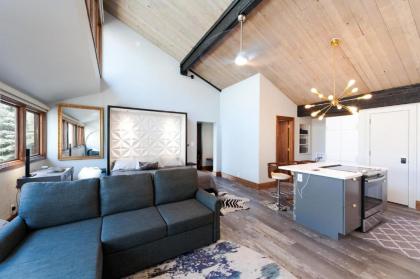 Tamarron Gambel Oak - 733 - image 8