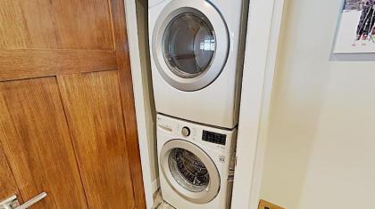 Tamarron Gambel Oak - 791 - image 12