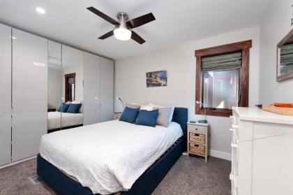 Tamarron Gambel Oak - 791 - image 8