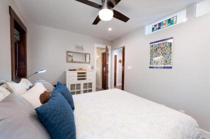 Tamarron Gambel Oak - 791 - image 9