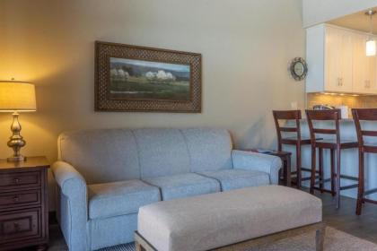 Tamarron Gambel Oak - 745 - image 10