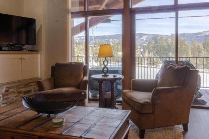 Tamarron Gambel Oak - 745 - image 11