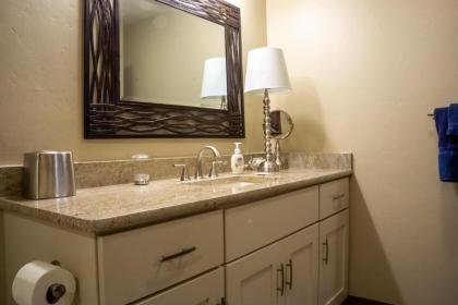 Tamarron Gambel Oak - 745 - image 13