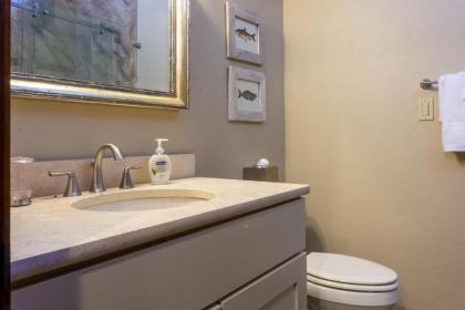 Tamarron Gambel Oak - 745 - image 14