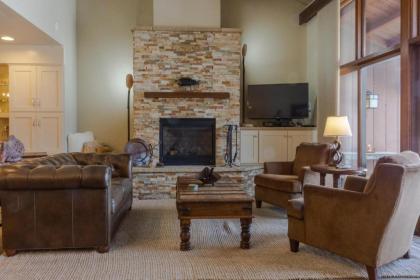 Tamarron Gambel Oak - 745 - image 3