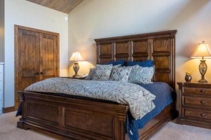 Tamarron Gambel Oak - 745 - image 6
