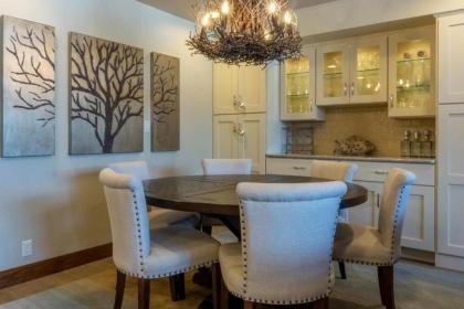 Tamarron Gambel Oak - 745 - image 7
