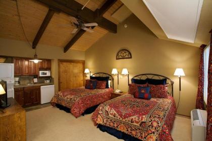 Tamarron HighPoint - 553 - image 14